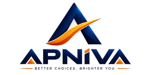apniva.store