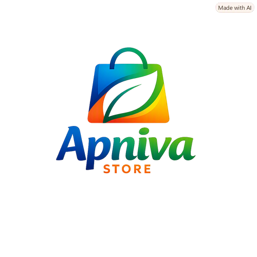 apniva.store